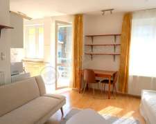 Rózsa utca-budapest_vi_keruelet_rozsa_utca491081_4.jpg