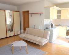 Rózsa utca-budapest_vi_keruelet_rozsa_utca491082_5.jpg