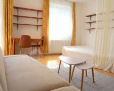 Rózsa utca-budapest_vi_keruelet_rozsa_utca491084_3.jpg