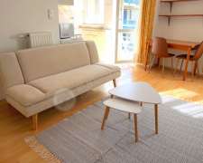 Rózsa utca-budapest_vi_keruelet_rozsa_utca491085_2.jpg