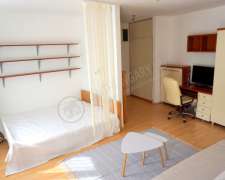 Rózsa utca-budapest_vi_keruelet_rozsa_utca491086_6.jpg
