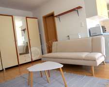 Rózsa utca-budapest_vi_keruelet_rozsa_utca491089_9.jpg