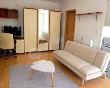 Rózsa utca-budapest_vi_keruelet_rozsa_utca491090_10.jpg