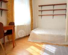 Rózsa utca-budapest_vi_keruelet_rozsa_utca491091_11.jpg