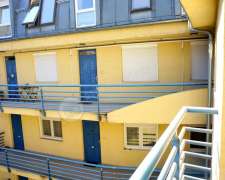 Rózsa utca-budapest_vi_keruelet_rozsa_utca491092_19.jpg