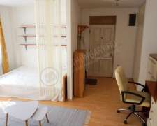 Rózsa utca-budapest_vi_keruelet_rozsa_utca491095_14.jpg