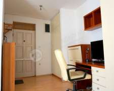 Rózsa utca-budapest_vi_keruelet_rozsa_utca491097_16.jpg