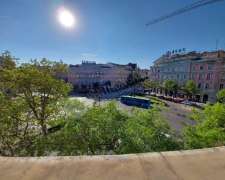 Oktogon-budapest_vi_keruelet_oktogon371343_10.jpg