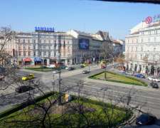 Oktogon-budapest_vi_keruelet_oktogon371361_26.jpg
