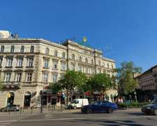 Oktogon-budapest_vi_keruelet_oktogon371362_29.jpg