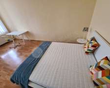 Oktogon-budapest_vi_keruelet_oktogon373862_2.jpg