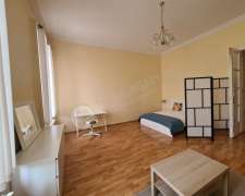 Oktogon-budapest_vi_keruelet_oktogon373864_4.jpg