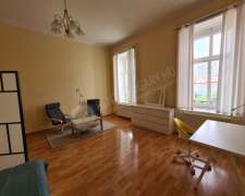 Oktogon-budapest_vi_keruelet_oktogon373865_5.jpg
