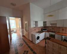 Oktogon-budapest_vi_keruelet_oktogon373870_11.jpg