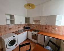 Oktogon-budapest_vi_keruelet_oktogon373871_12.jpg