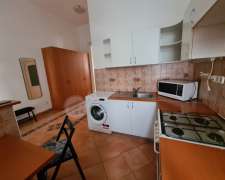 Oktogon-budapest_vi_keruelet_oktogon373872_13.jpg