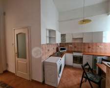 Oktogon-budapest_vi_keruelet_oktogon373874_15.jpg