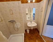 Oktogon-budapest_vi_keruelet_oktogon373876_17.jpg