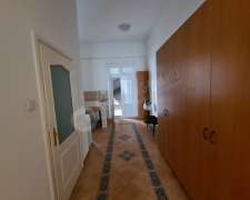 Oktogon-budapest_vi_keruelet_oktogon373878_19.jpg