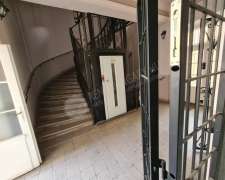Oktogon-budapest_vi_keruelet_oktogon373880_21.jpg