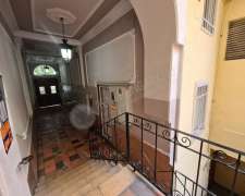 Oktogon-budapest_vi_keruelet_oktogon373882_23.jpg
