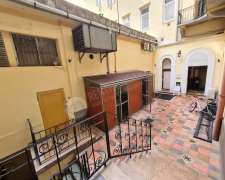 Oktogon-budapest_vi_keruelet_oktogon373883_24.jpg