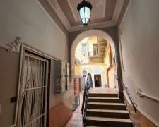 Oktogon-budapest_vi_keruelet_oktogon373884_25.jpg