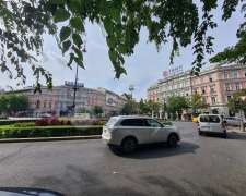 Oktogon-budapest_vi_keruelet_oktogon373886_28.jpg