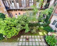 Szív utca-budapest_vi_keruelet_sziv_utca467633_7.jpg