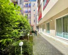 Szív utca-budapest_vi_keruelet_sziv_utca467634_14.jpg