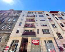 Szív utca-budapest_vi_keruelet_sziv_utca467635_15.jpg