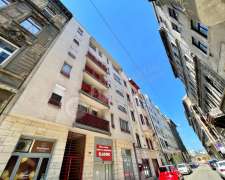 Szív utca-budapest_vi_keruelet_sziv_utca467636_16.jpg