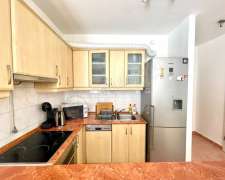 Szív utca-budapest_vi_keruelet_sziv_utca467637_3.jpg