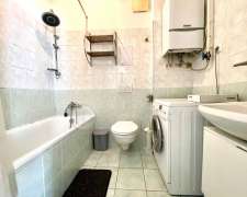 Szív utca-budapest_vi_keruelet_sziv_utca467638_13.jpg