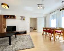 Szív utca-budapest_vi_keruelet_sziv_utca467639_12.jpg