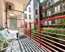 Szív utca-budapest_vi_keruelet_sziv_utca467640_6.jpg