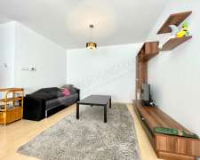 Szív utca-budapest_vi_keruelet_sziv_utca467641_2.jpg