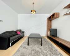 Szív utca-budapest_vi_keruelet_sziv_utca467642_1.jpg