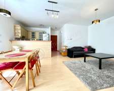 Szív utca-budapest_vi_keruelet_sziv_utca467644_8.jpg