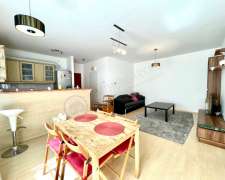 Szív utca-budapest_vi_keruelet_sziv_utca467645_9.jpg