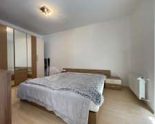 Szív utca-budapest_vi_keruelet_sziv_utca467646_11.jpg