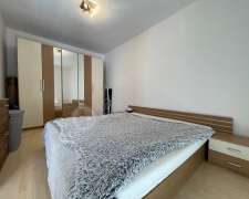 Szív utca-budapest_vi_keruelet_sziv_utca467647_10.jpg