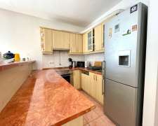 Szív utca-budapest_vi_keruelet_sziv_utca467648_5.jpg