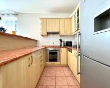 Szív utca-budapest_vi_keruelet_sziv_utca467649_4.jpg