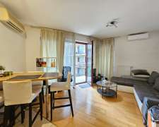 Király utca-budapest_vi_keruelet_kiraly_utca532275_3.jpg