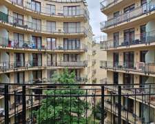 Király utca-budapest_vi_keruelet_kiraly_utca532276_1.jpg