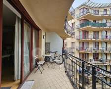 Király utca-budapest_vi_keruelet_kiraly_utca532278_2.jpg