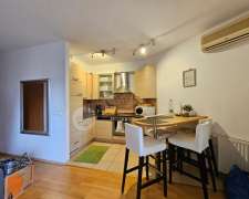 Király utca-budapest_vi_keruelet_kiraly_utca532281_6.jpg