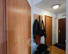 Király utca-budapest_vi_keruelet_kiraly_utca532282_7.jpg