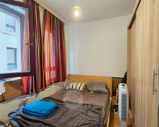 Király utca-budapest_vi_keruelet_kiraly_utca532283_8.jpg